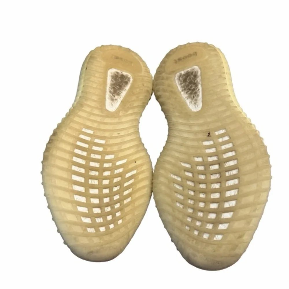 adidas pre owned